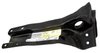 Front Suspensio (B) - image 4