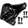 Front Driver Si (B) - image 1
