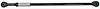 ARM RR SUSP LWR CONT - image 1