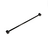 ROD RR WHL SPDL - image 1
