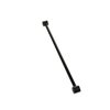 ROD RR WHL SPDL - image 3