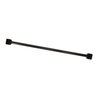 ROD RR WHL SPDL - image 4