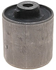Front Lower Sus (B) - image 1