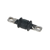 Front Lower Sus (SLP) - image 1