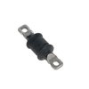 Front Lower Sus (SLP) - image 3