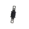 Front Lower Sus (SLP) - image 4