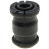 Front Lower Sus (SLP) - image 1