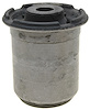 Front Lower Sus (B) - image 1