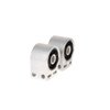 Front Lower Sus (SLP) - image 2