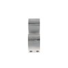 Front Lower Sus (SLP) - image 3