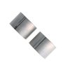 Front Lower Sus (SLP) - image 4