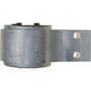 Front Lower Sus (SLP) - image 1