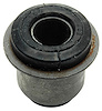 Front Suspensio (B) - image 1