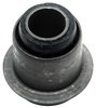 Front Suspensio (B) - image 2