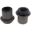 Front Upper Sus (SLP) - image 1