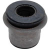 Front Upper Sus (SLP) - image 1