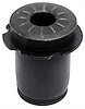 BUSHING FRT UPR CONT ARM - image 1