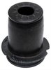 BUSHING FRT UPR CONT ARM - image 2
