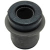 Front Upper Sus (SLP) - image 1