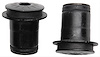 BUSHING FRT UPR CONT ARM - image 1