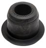 Front Upper Sus (B) - image 2