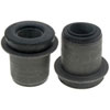 Front Upper Sus (SLP) - image 1