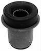 BUSHING FRT UPR CONT ARM - image 1