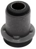 BUSHING FRT UPR CONT ARM - image 2