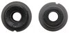 Front Upper Sus (B) - image 2