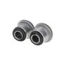 BUSHING FRT UPR CONT ARM - image 2