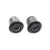 BUSHING FRT UPR CONT ARM - image 3
