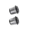 BUSHING FRT UPR CONT ARM - image 4