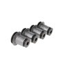 BUSHING FRT UPR CONT ARM - image 2