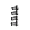 BUSHING FRT UPR CONT ARM - image 3