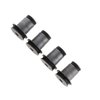 BUSHING FRT UPR CONT ARM - image 4