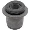 BUSHING FRT UPR CONT ARM - image 1