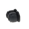 Front Upper Sus (B) - image 2