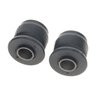 Front Upper Sus (B) - image 3