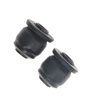 Front Upper Sus (B) - image 4