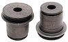 BUSHING FRT UPR CONT ARM - image 1