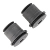 BUSHING FRT UPR CONT ARM - image 1