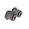 BUSHING FRT UPR CONT ARM - image 2