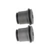 BUSHING FRT UPR CONT ARM - image 3