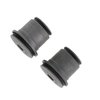BUSHING FRT UPR CONT ARM - image 4