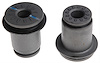 BUSHING FRT UPR CONT ARM - image 1