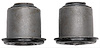 BUSHINGFRT UPR CONT ARM - image 1
