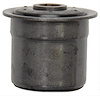 BSHNG FRT LWR CONT ARM - image 1