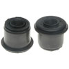 Front Upper Sus (B) - image 1