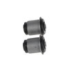 Front Upper Sus (B) - image 3