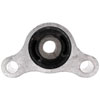 Rear Upper Susp (B) - image 1
